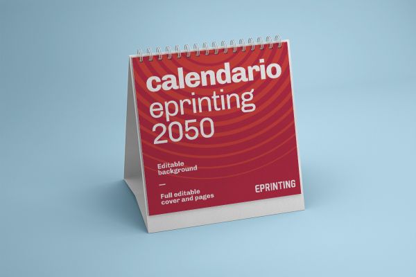 Calendari