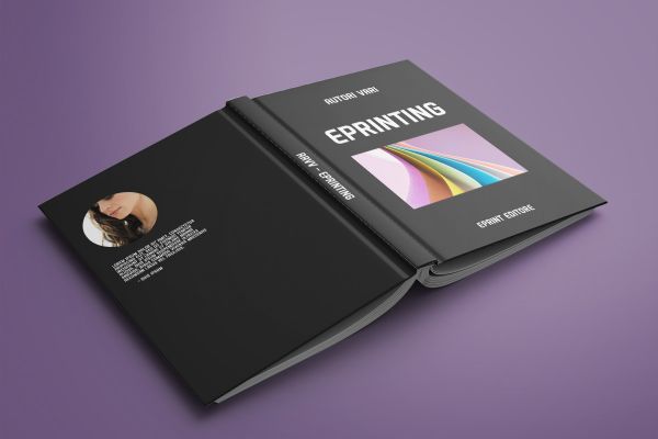 Materiale editoriale