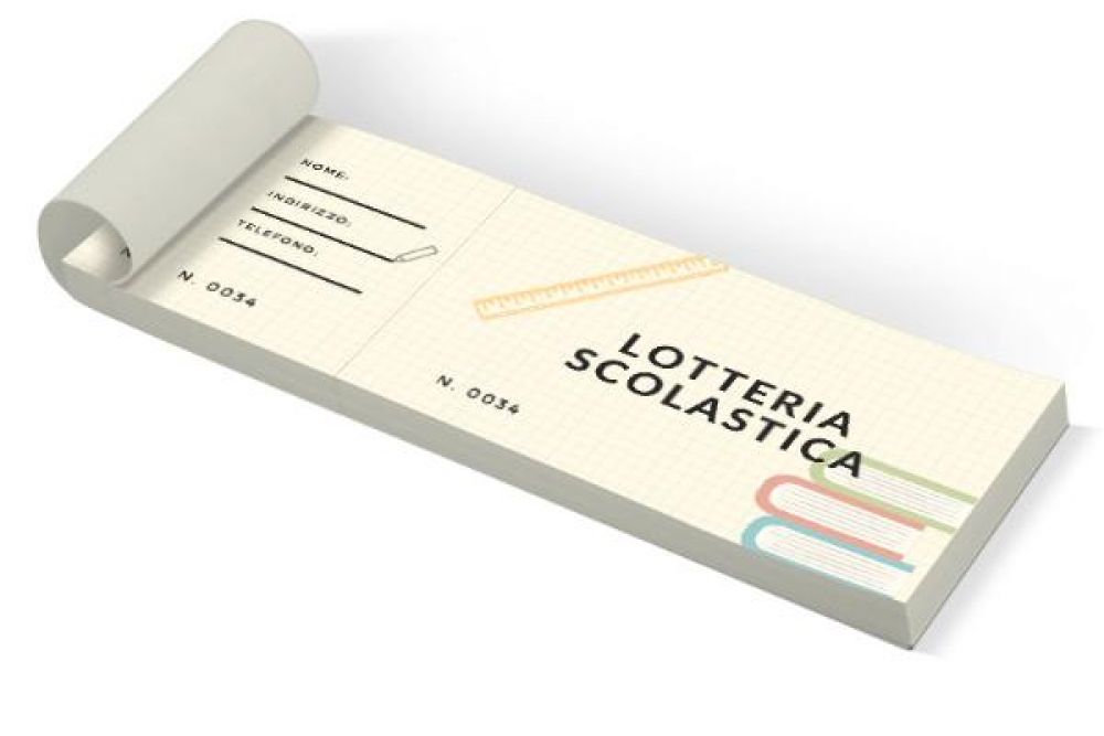 Set 3 Blocchi Da Intagliare Goki