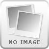 Configuratore
