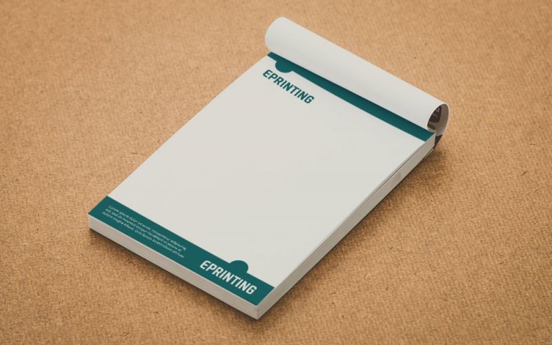 Planning & Notes