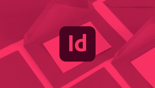 Usare un file CSV per la stampa unione in InDesign CC